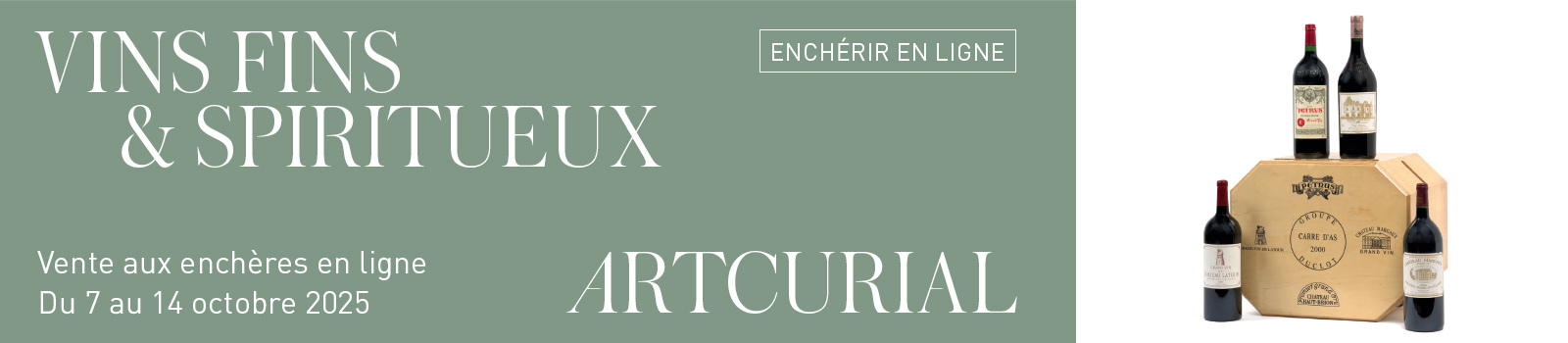 Artcurial